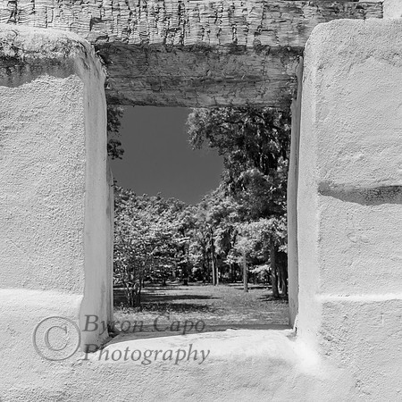 _DSC86752015