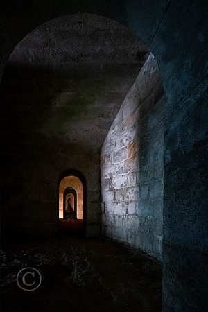 77 Rooms