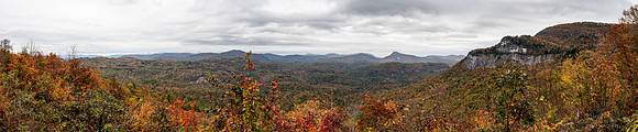 DSC06333-Pano