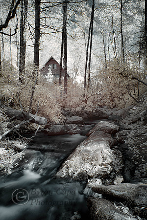 EmptyName 12-Edit