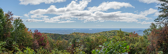 DSC06685-Pano