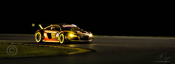 _DSC1837-Edit